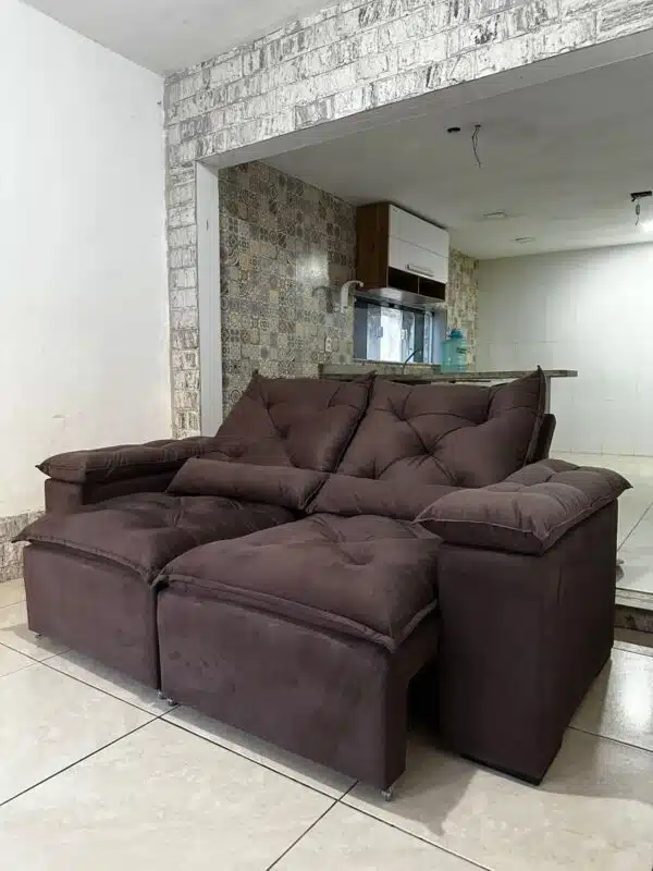Sofá athenas 2.00m - Image 2