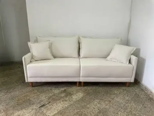 Sofá Living Liverpool - Imagem 4