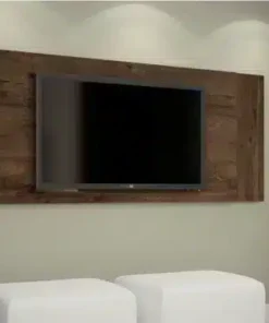Painel TV até 42 Polegadas Jaspe