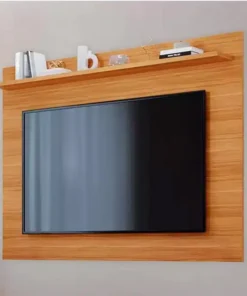 Painel Sotile 100% MDF Larg. 1.80m