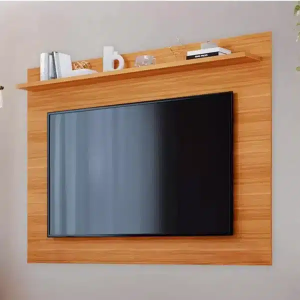 Painel Sotile 100% MDF Larg. 1.80m