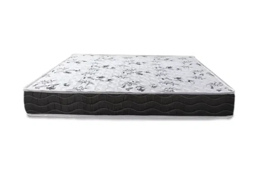 Colchão Casal Extra Firme 138x188x18 Lestespuma - Imagem 2