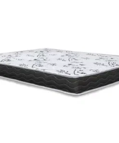 Colchão Casal Extra Firme 138x188x18 Lestespuma