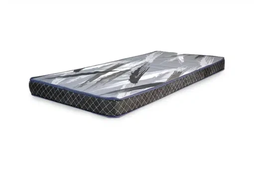 Colchão Solteiro Soffie Lotus 88x188x12 D20 - Nosso Sonho