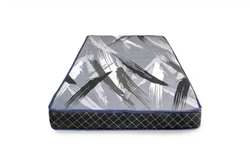 Colchão Solteiro Soffie Lotus 88x188x12 D20 - Nosso Sonho - Imagem 3