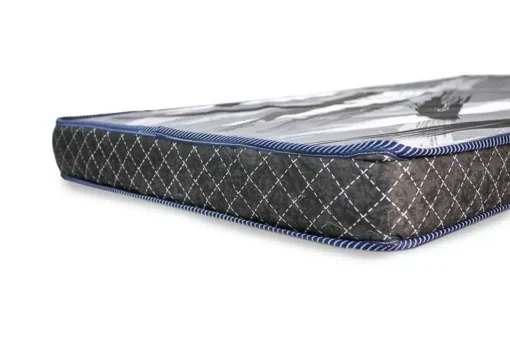 Colchão Solteiro Soffie Lotus 88x188x12 D20 - Nosso Sonho - Imagem 5