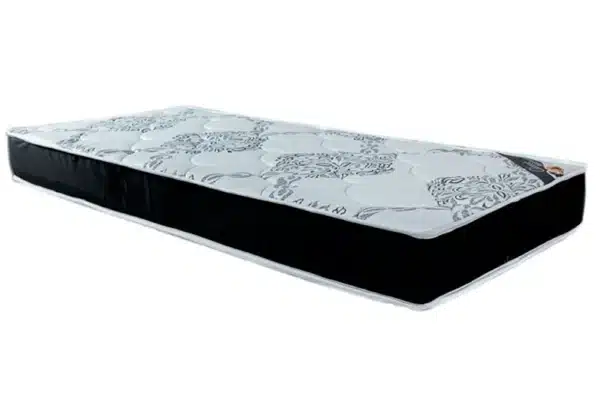 Colchão Solteiro Ortopédico EPS Classic Supreme 88x188x19 Lestespuma - Image 3