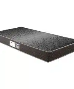Colchão Solteiro Dream D33 – GAZIN COLCHÕES