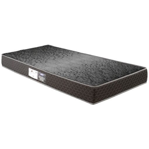 Colchão Solteiro Dream D33 – GAZIN COLCHÕES