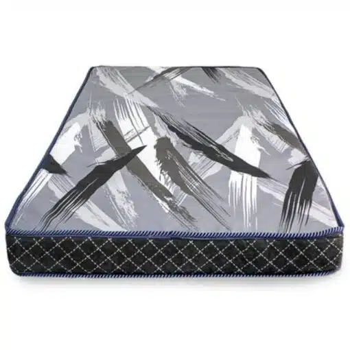 Colchão Solteiro Soffie Lotus 88x188x12 D20 - Nosso Sonho - Imagem 2