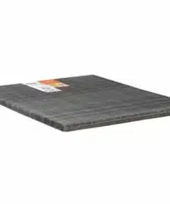 Colchonete Polar Casal D20 128x188x4