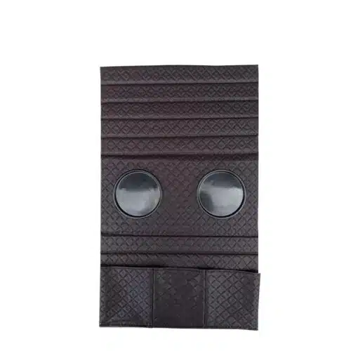 Porta Copos para Braço de Sofá - DIVERSOS - Imagem 5