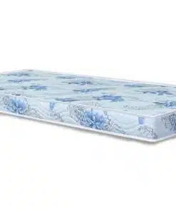 Colchão Solteiro Dream Soft 88×188x12 D-20 - Ortobom