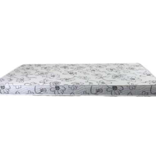 Colchão Dream Soft Solteiro - 78x188x12