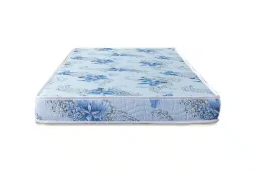 Colchão Solteiro Dream Soft 88×188x12 D-20 - Ortobom - Imagem 2