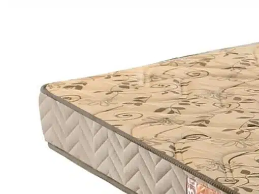 Colchão Pasquale Wave D33 Solteiro - 88x188x14 - Imagem 2
