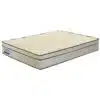 Colchão Casal Prime Light - ORTHOPRIME
