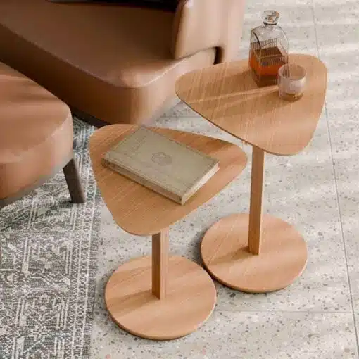 Conjunto Mezanino Paris Nature Tebarrot - Imagem 3