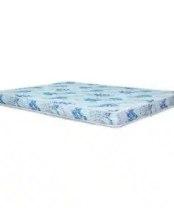 Colchão Dream Soft Solteiro - 88x188x12