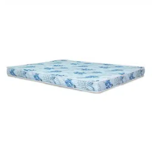 Colchão Dream Soft Solteiro - 88x188x12