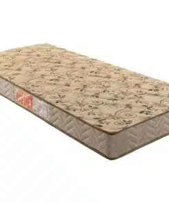 Colchão Pasquale Wave D33 Solteiro - 88x188x14
