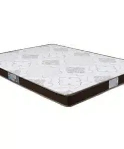 Colchão Light D20 Casal -  138x188x12