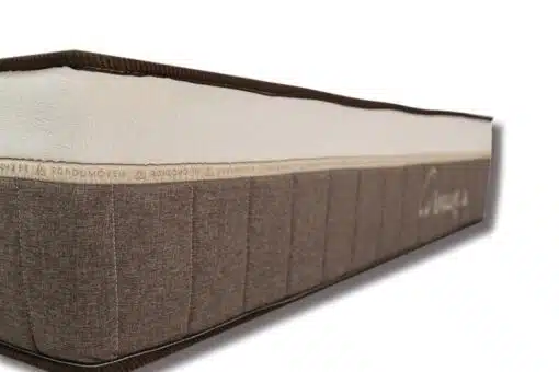 Colchão Casal Premium Plus Molas Ensacadas Pocket 138x188x30 - Rondomóveis - Imagem 3