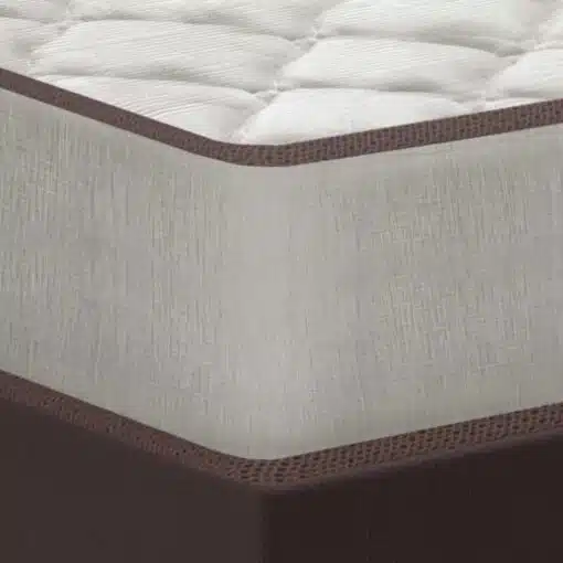 Colchão Robust Dupla Face Casal - 138x188x20 - Imagem 3