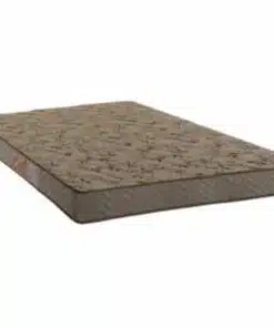 Colchão Pasquale Wave D33 Casal - 138x188x17