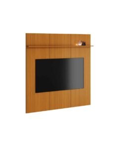 Painel Avant 1.40 55" -  Cedro