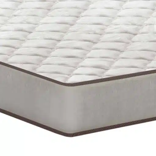 Colchão Robust Dupla Face Casal - 138x188x20 - Imagem 4