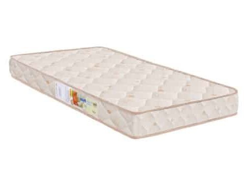 Colchão Baby Polar Juvenil - 70x150x10