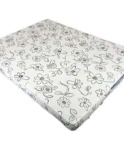 Colchão Dream Soft Casal - 138x188x12
