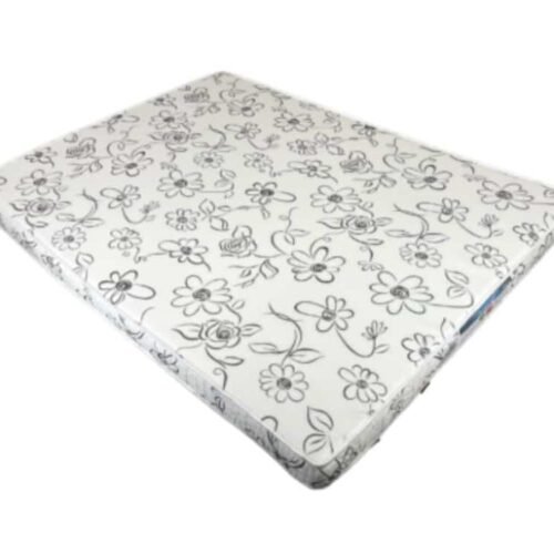 Colchão Dream Soft Casal - 138x188x12