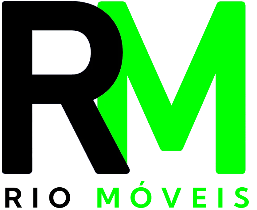 RM Rio Moveis