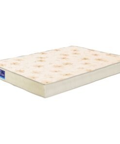 Colchão Casal Quality D33 14 cm - ORTHOPRIME