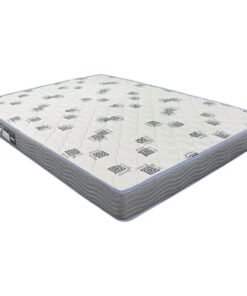 Colchão Casal Light D33 - ORTOBOM
