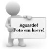 Cama Box Solteiro com Auxiliar Prestige com Pillow Top D28 – ECOTEC