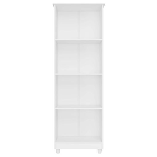 Multiuso Nina Branco - RUD RACK - Imagem 3