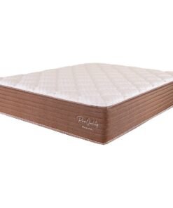 Colchão Casal Pro Quality C - PRORELAX