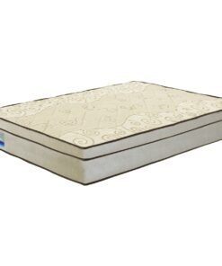 Colchão Casal Prime Light - ORTHOPRIME