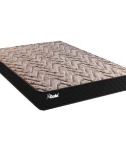 Colchão Casal Life Gold D33 - PAROPAS