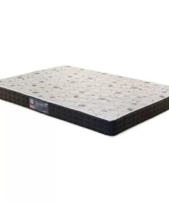 Colchão Casal Pantanal Thierry D28/AG D70 - ANJOS COLCHÕES