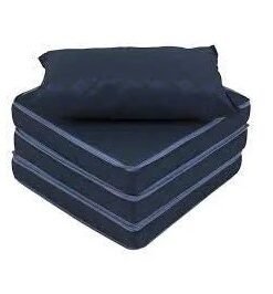 Vira Cama 130 D14 - ORTOBOM