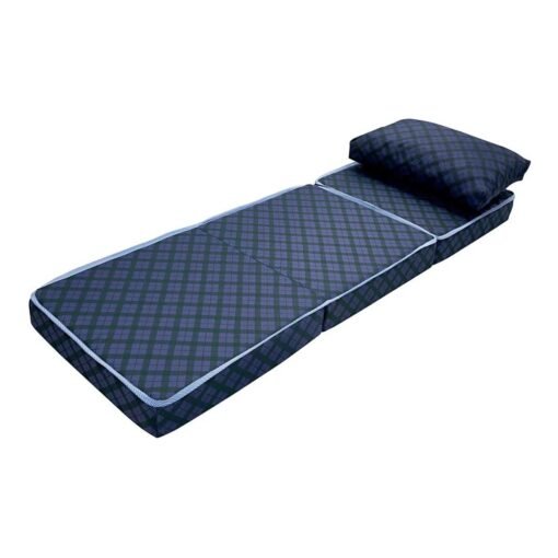 Vira Cama 78 D14 - ORTOBOM - Imagem 2
