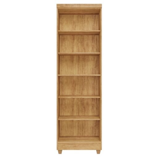 Armário Multiuso Isabela Cedro – RUD RACK - Imagem 3