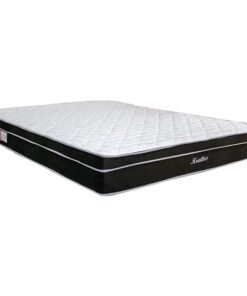 Colchão Casal Krattos Premium AG 60 + D33 - NOSSO SONHO COLCHÕES
