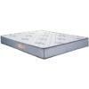 Colchão Casal 17 cm Gold D33 – ECOTEC