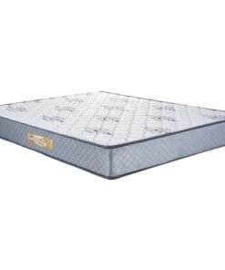 Colchão Casal 17 cm Gold D33 – ECOTEC