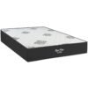 Colchão Casal Star Plus 25 cm D26 Molas Ensacadas - INOVAFLEX
